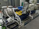Bangku &amp; Sistem Uji Motor Energi Baru New